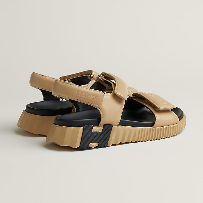 Sandalias Junior