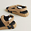 Sandalias Junior, Vista: Vista detallada, detail, vista 5 de 6