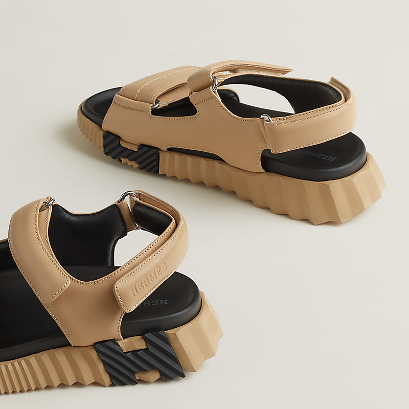 Sandalias Junior