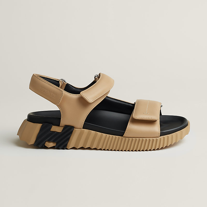 Sandalias Junior