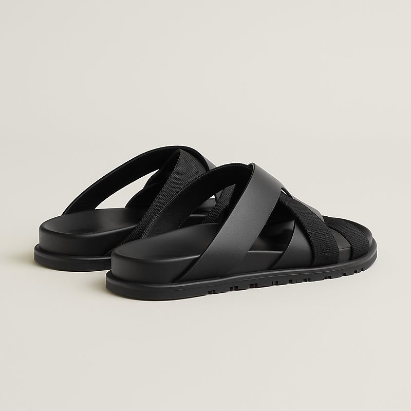 Sandalias Kazimir