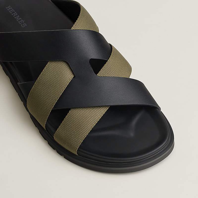 Sandalias Kazimir