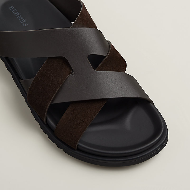 Sandalias Kazimir, Vista: , vista 6 de 6