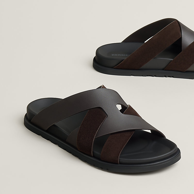 Sandalias Kazimir, Vista: , vista 5 de 6