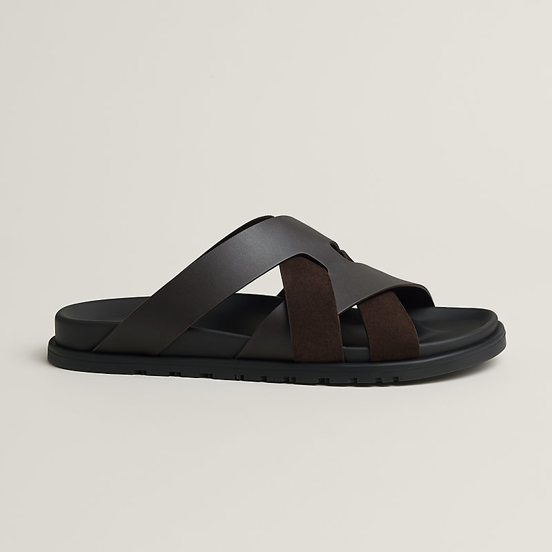 Sandalias Kazimir, Vista: , vista 3 de 6