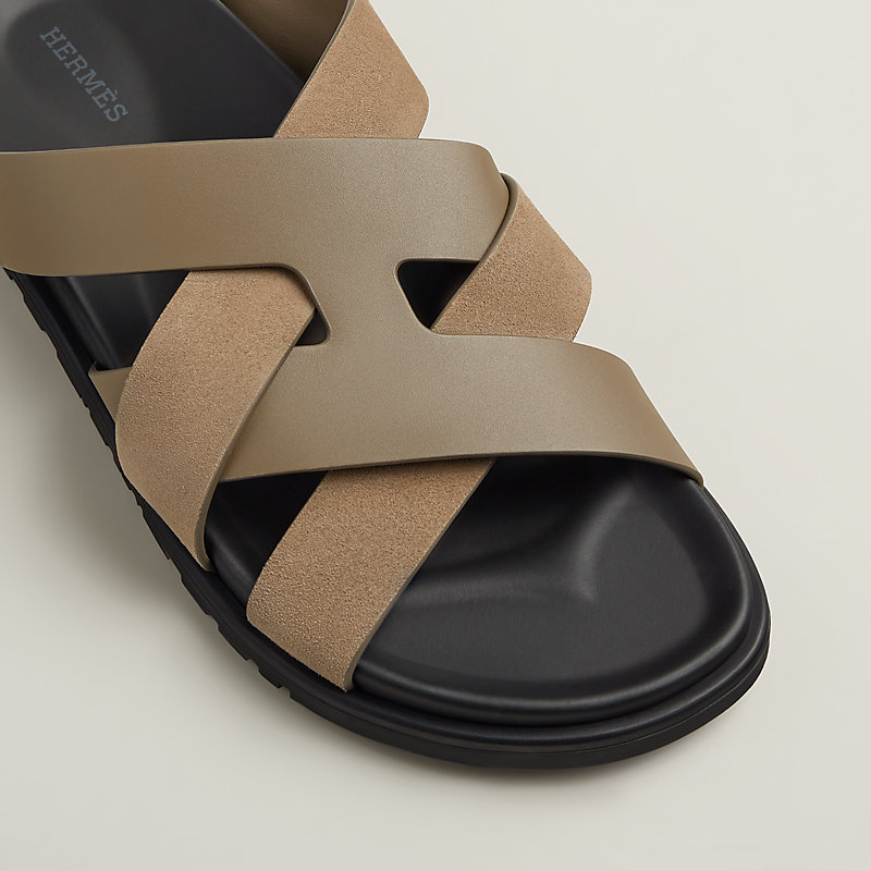 Sandalias Kazimir, Vista: , vista 6 de 6