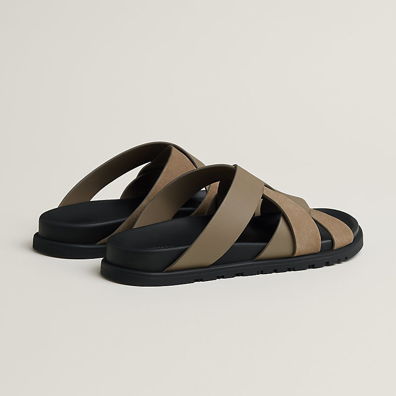 Sandalias Kazimir, Vista: , vista 4 de 6