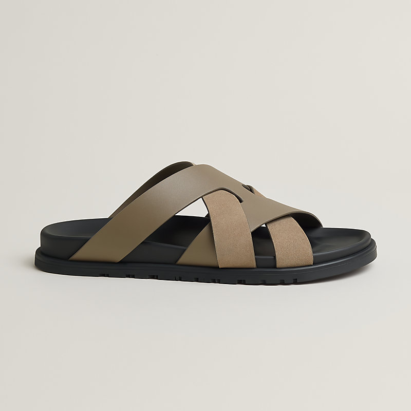 Sandalias Kazimir, Vista: , vista 3 de 6