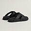 Sandalias Kazimir, Vista: Vista trasera, back, vista 4 de 6
