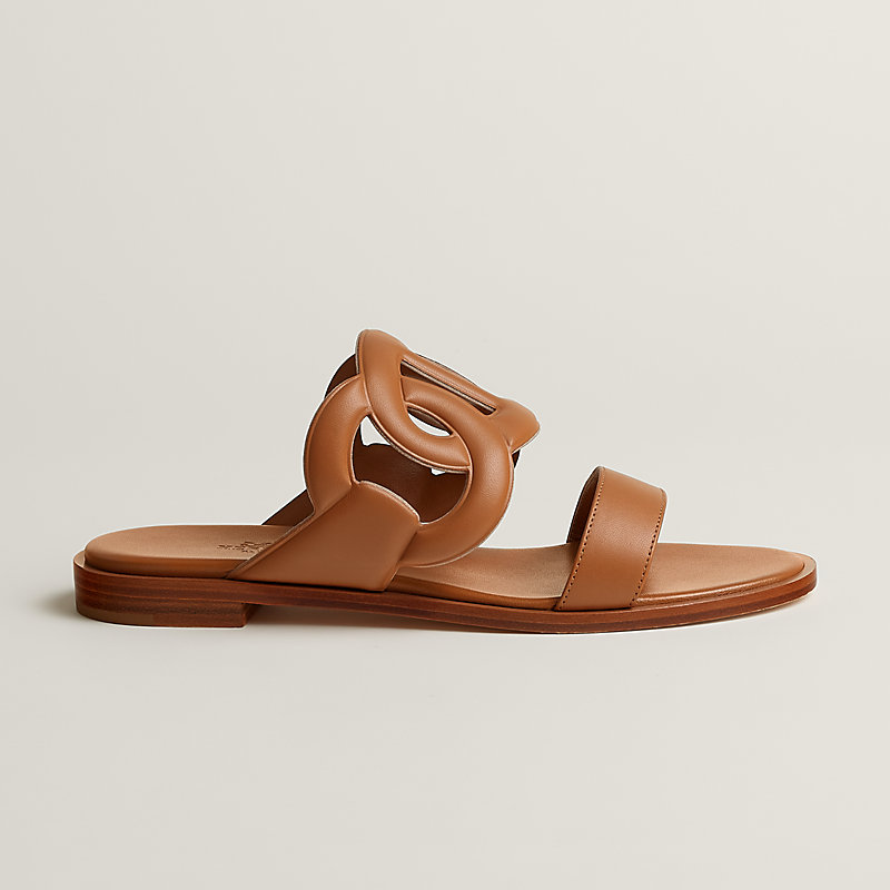 Sandalias Lagune