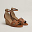 Sandalias Legend, Vista: Ver artículo puesto, worn, vista 1 de 4