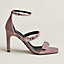 Sandalias Liv 90, Vista: vista lateral, side, vista 3 de 6