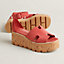 Sandalias Luce 30, Vista: vista de frente, front, vista 1 de 5