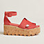 Sandalias Luce 30, Vista: vista lateral, side, vista 3 de 5