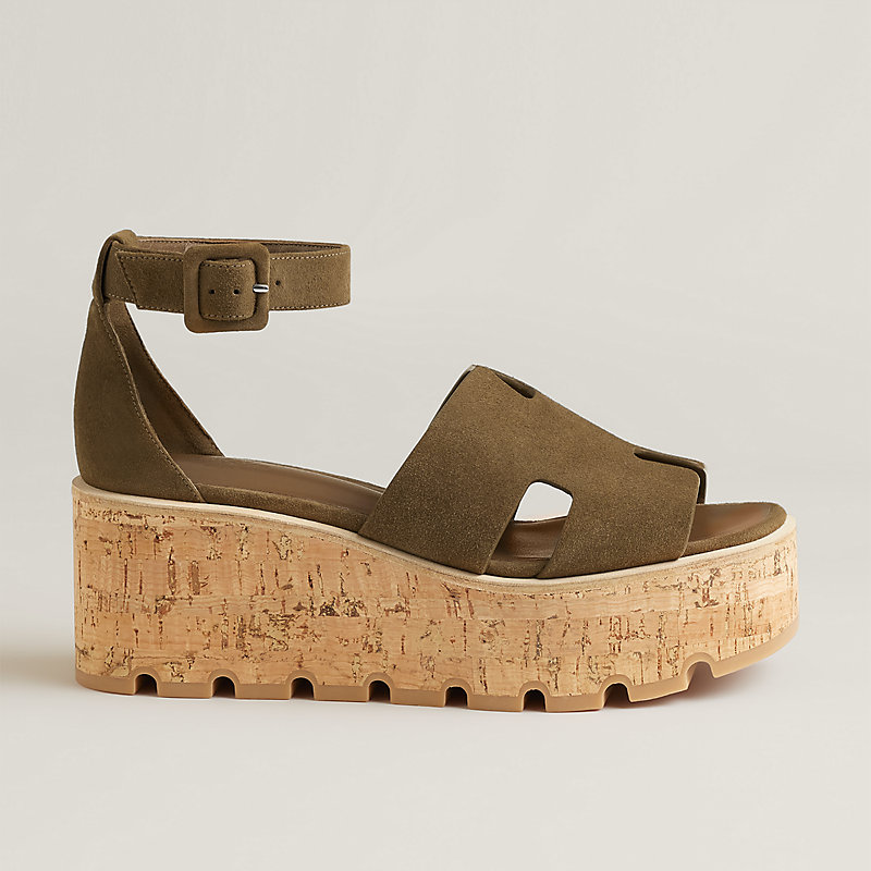 Sandalias Luce 30
