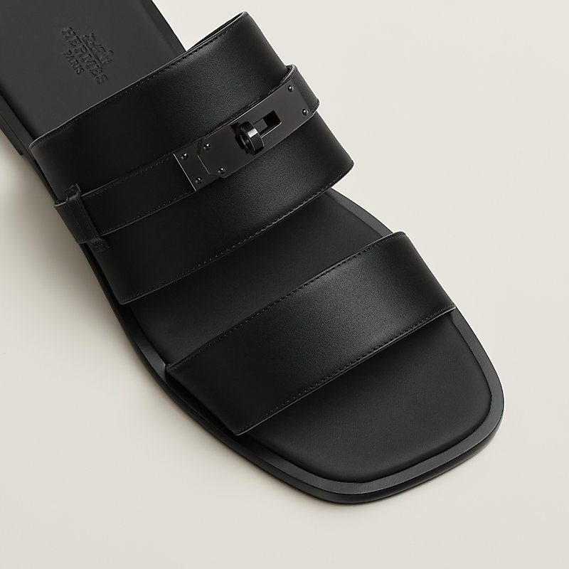 Sandalias Made