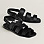 Sandalias Miky, Vista: vista de frente, front, vista 1 de 6