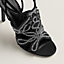 Sandalias Mythic 105, Vista: vista superior, above, vista 5 de 5