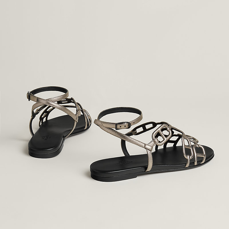 Sandalias Naos, Vista: , vista 4 de 5
