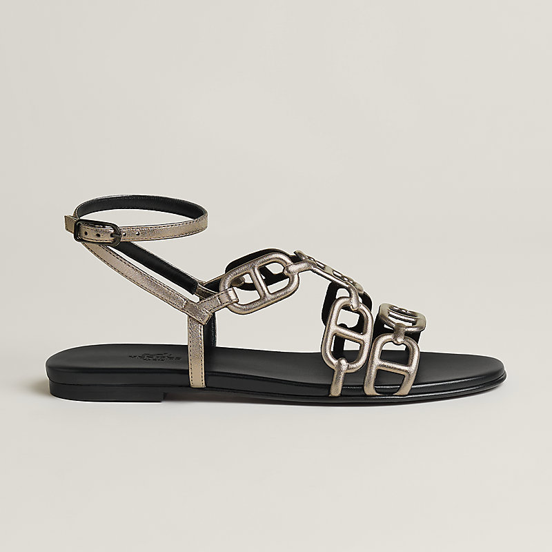 Sandalias Naos, Vista: , vista 3 de 5
