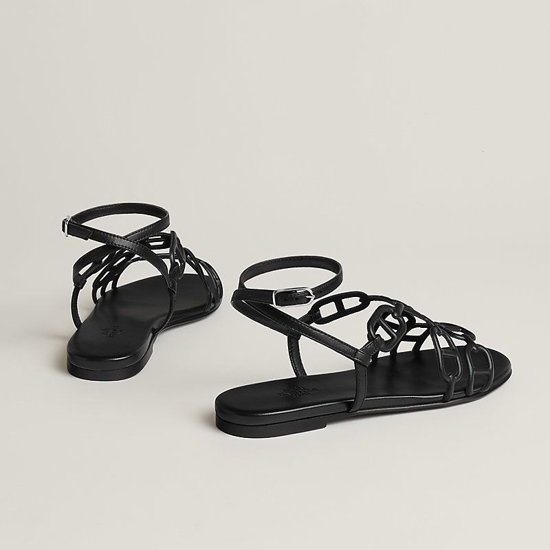 Sandalias Naos, Vista: , vista 4 de 5
