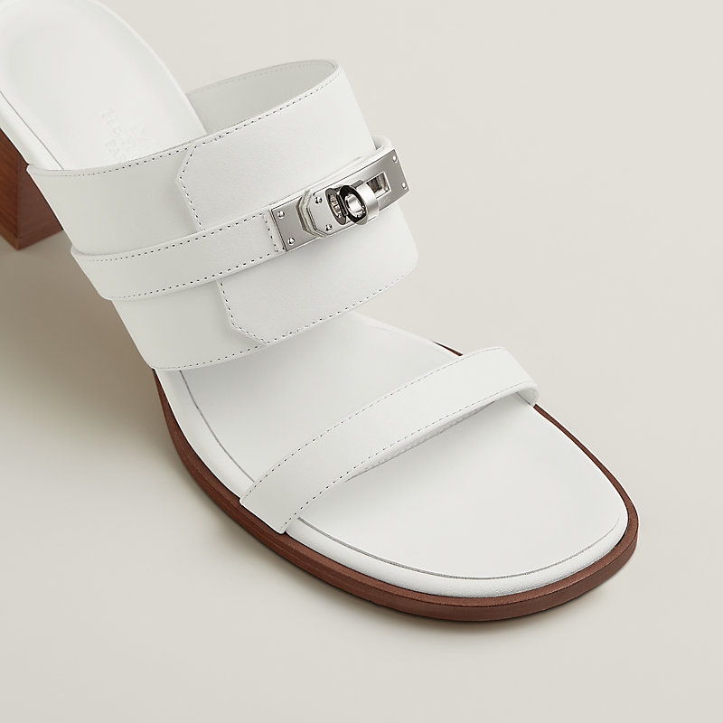 Sandalias Ninon&nbsp;50, Vista: , vista 5 de 5