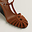Sandalias Noa 95, Vista: vista superior, above, vista 5 de 5