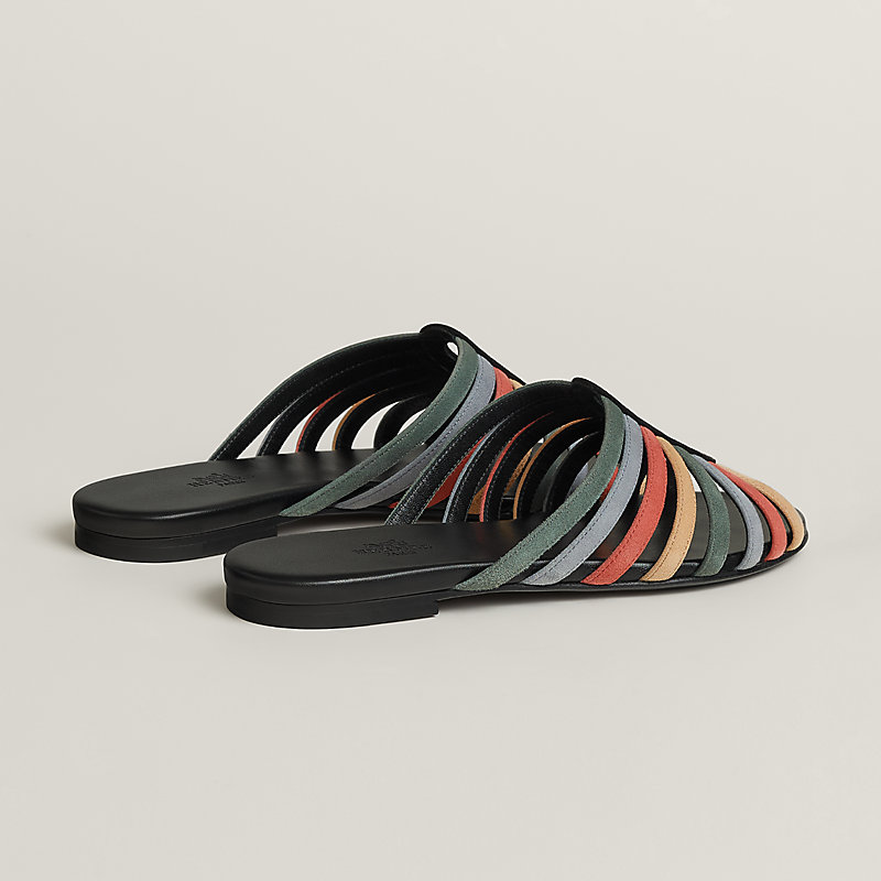 Sandalias Noria, Vista: , vista 5 de 6