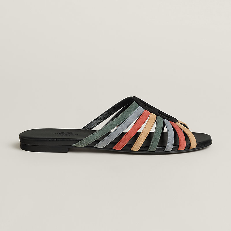 Sandalias Noria, Vista: , vista 4 de 6