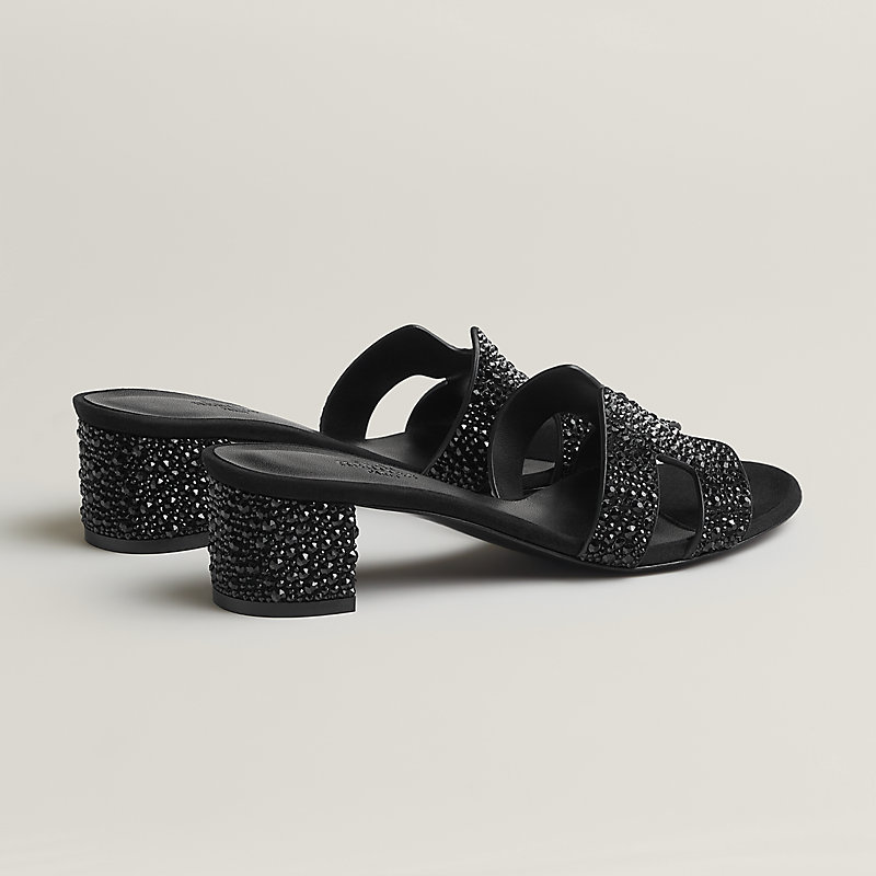 Sandalias Oasis
