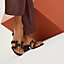 Sandalias Oasis, Vista: Ver artículo puesto, worn, vista 2 de 5