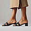 Sandalias Oasis, Vista: Ver artículo puesto, worn, vista 2 de 5