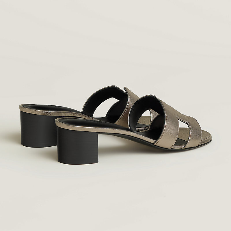 Sandalias Oasis, Vista: , vista 4 de 6