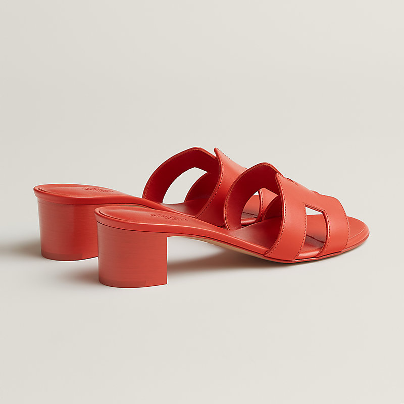 Sandalias Oasis 45, Vista: , vista 4 de 5