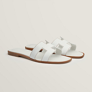 Sandalias Oran | Hermès España