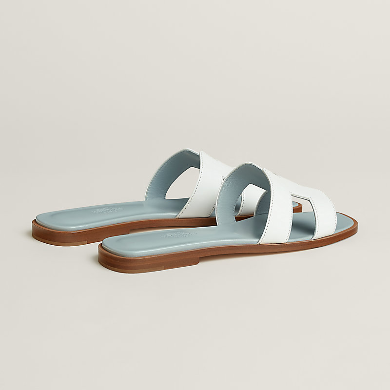 Sandalias Oran