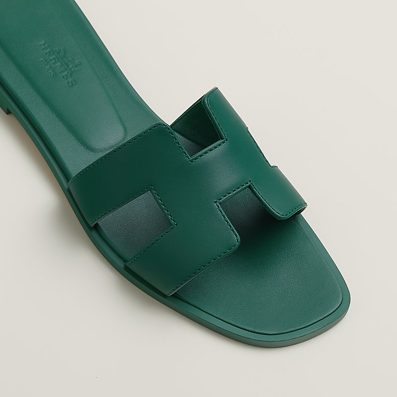 Sandalias Oran