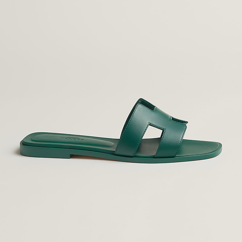 Sandalias Oran