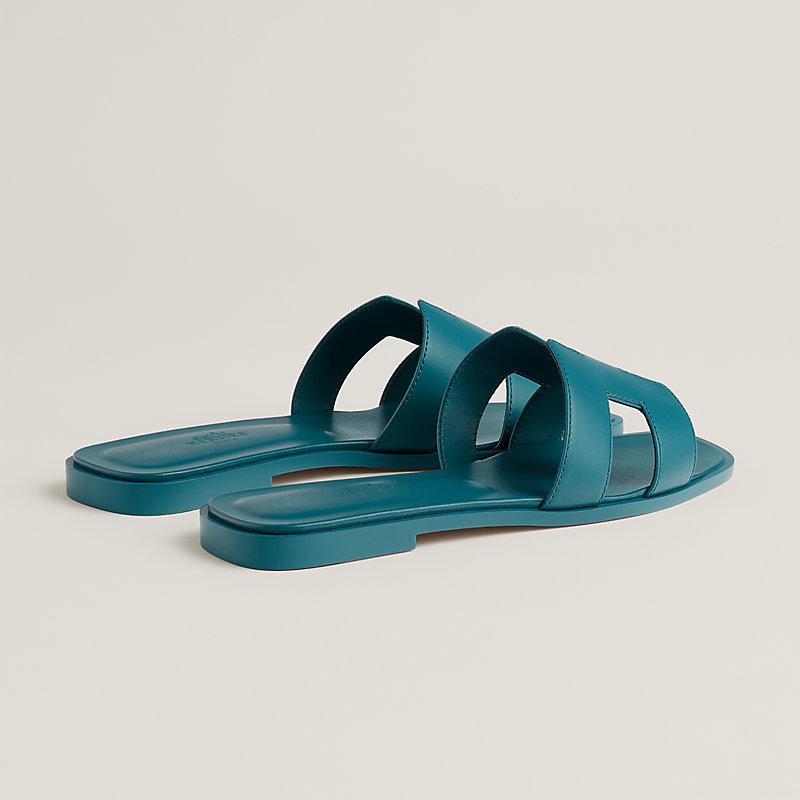 Sandalias Oran