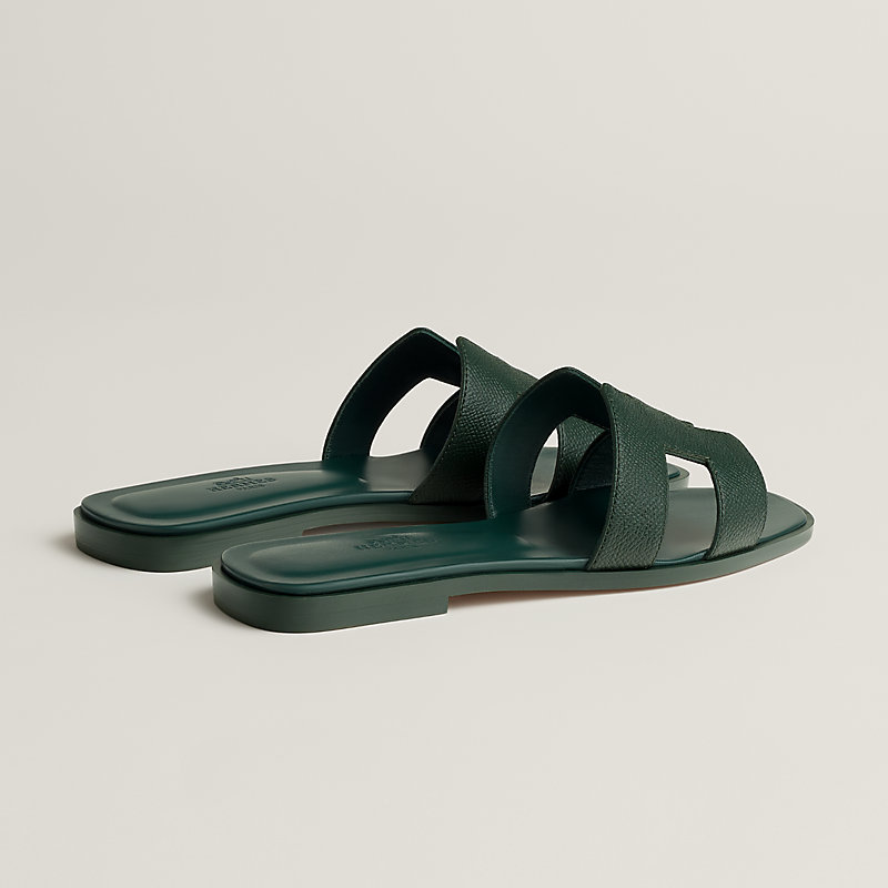 Sandalias Oran
