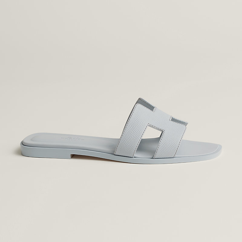 Sandalias Oran