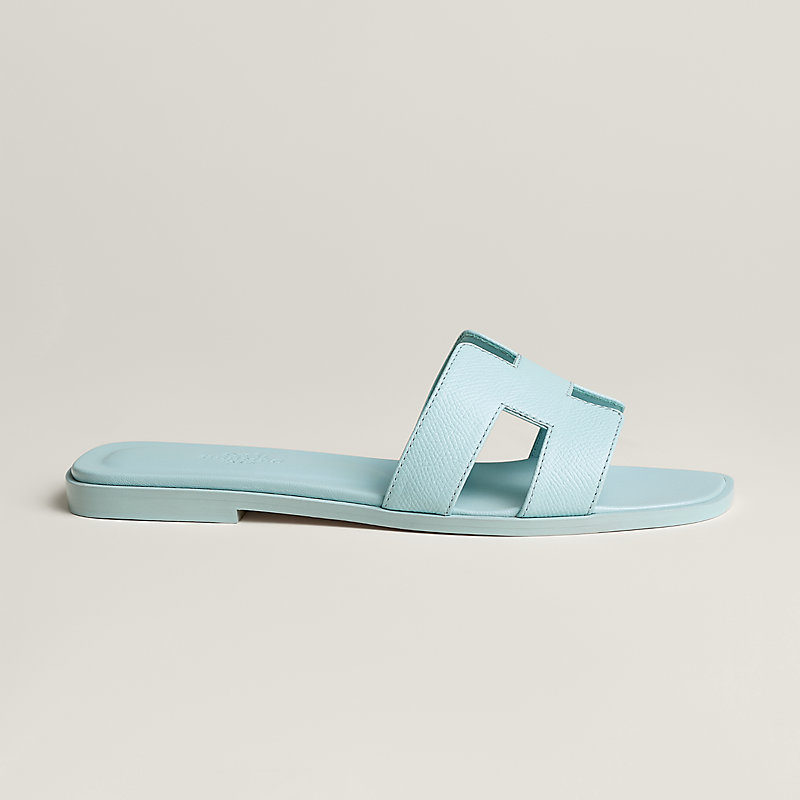 Sandalias Oran