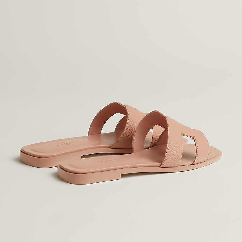 Sandalias Oran