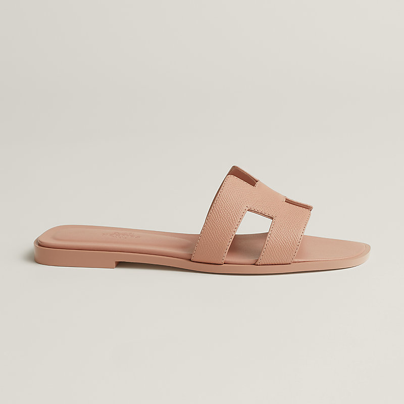 Sandalias Oran
