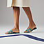 Sandalias Oran, Vista: Ver artículo puesto, worn, vista 2 de 5