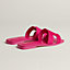 Sandalias Oran, Vista: Vista trasera, back, vista 4 de 5