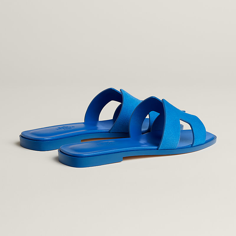 Sandalias Oran