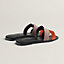 Sandalias Oran, Vista: Vista trasera, back, vista 4 de 5