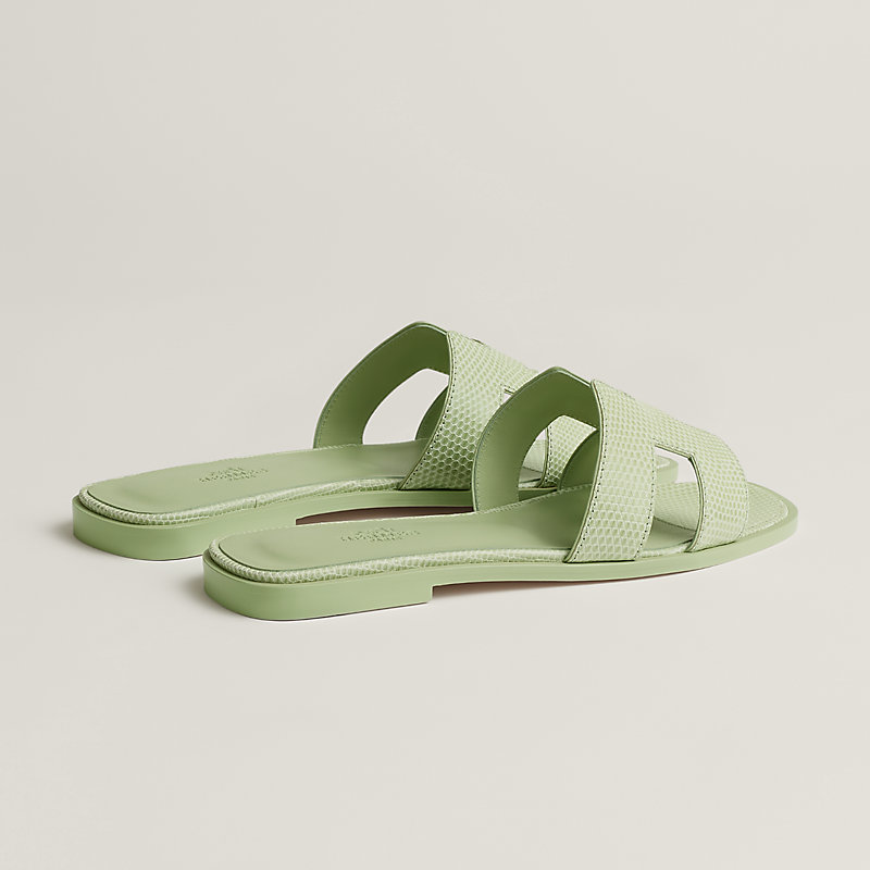 Sandalias Oran