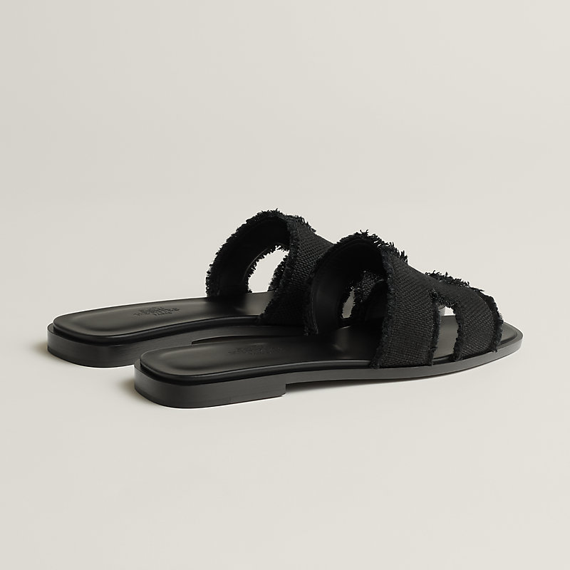Sandalias Oran